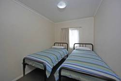 Hobart Airport Tourist Park - Rent Accommodation 3