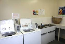 Hobart Airport Tourist Park - Rent Accommodation 5