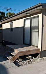 Hobart Airport Tourist Park - Rent Accommodation 2