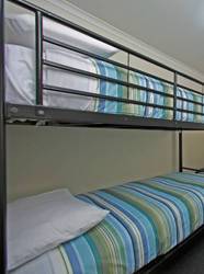 Hobart Airport Tourist Park - Rent Accommodation 4