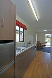 Hobart Airport Tourist Park - Rent Accommodation 1