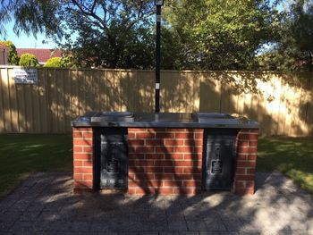 On The Shores Of Geographe Bay - Rent Accommodation 2