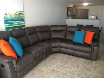 On The Shores Of Geographe Bay - Rent Accommodation 6