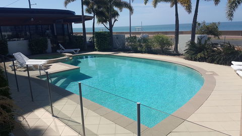 Pier One - Rent Accommodation 3
