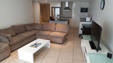 Pier One - Rent Accommodation 6