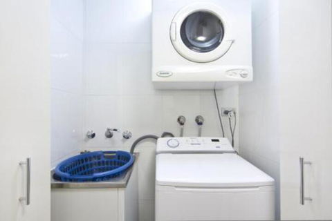 Astra Apartments Sydney Kent Street - Rent Accommodation 2