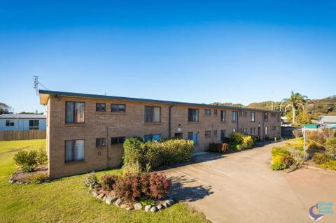 Apollo Unit 26 - Rent Accommodation 4
