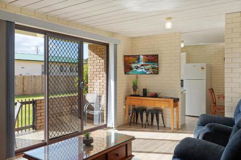 Apollo Unit 26 - Rent Accommodation 1