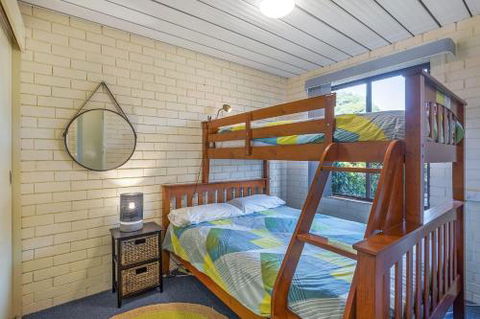 Apollo Unit 26 - Rent Accommodation 2