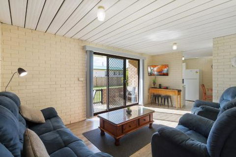 Apollo Unit 26 - Rent Accommodation 0