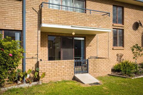 Apollo Unit 26 - Rent Accommodation 3
