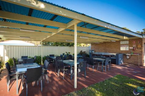 Apollo Unit 26 - Rent Accommodation 6