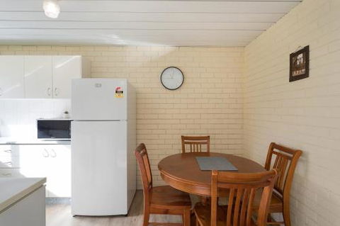 Apollo Unit 26 - Rent Accommodation 5