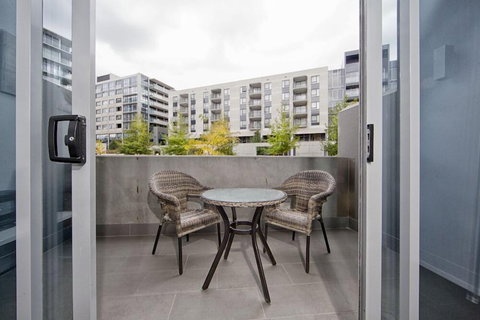 Accommodate Canberra - Rent Accommodation 6