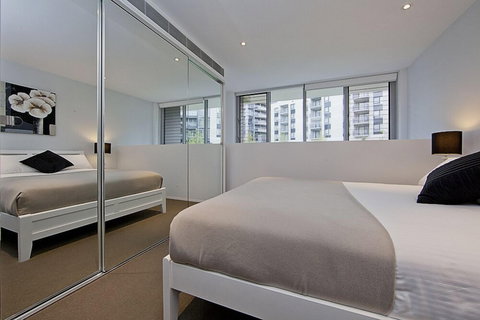 Accommodate Canberra - Rent Accommodation 4