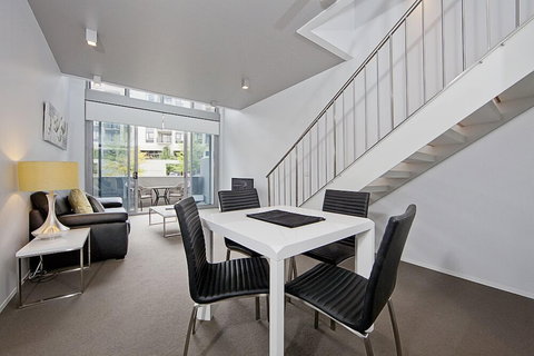 Accommodate Canberra - Rent Accommodation 0