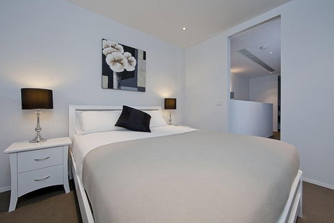 Accommodate Canberra - Rent Accommodation 2