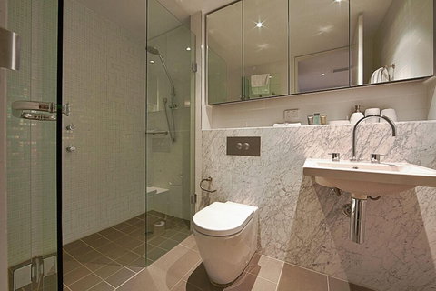 Accommodate Canberra - Rent Accommodation 5