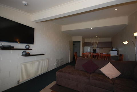 Alpine Heights 08 - Rent Accommodation 3