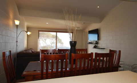 Alpine Heights 08 - Rent Accommodation 1