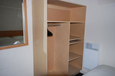 Alpine Heights 08 - Rent Accommodation 2
