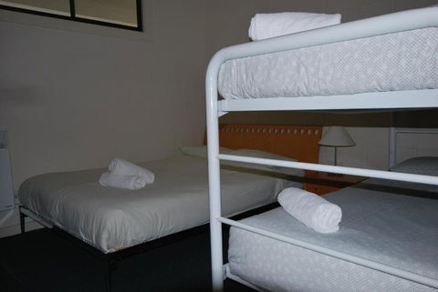 Alpine Heights 08 - Rent Accommodation 5