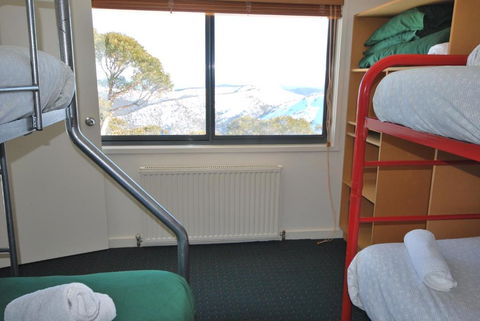 Alpine Heights 08 - Rent Accommodation 4