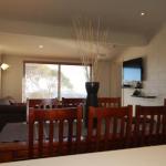 Alpine Heights 08 - Rent Accommodation 0
