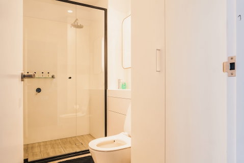 Victoria One Suites - Rent Accommodation 3