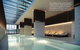 Victoria One Suites - thumb 1