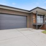 Rays On Elizabeth Parade - Rent Accommodation 0