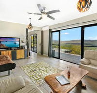 Eagles Loft - Rent Accommodation