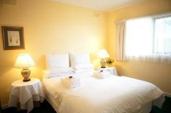 Campaspe Country House Hotel - Rent Accommodation 0
