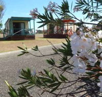 Lanis on the Beach - Old Bar - Rent Accommodation