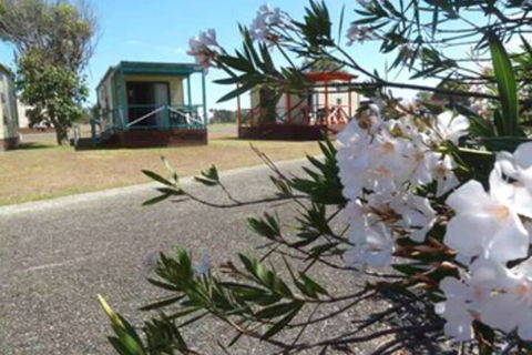Lanis On The Beach - Old Bar - Rent Accommodation 0