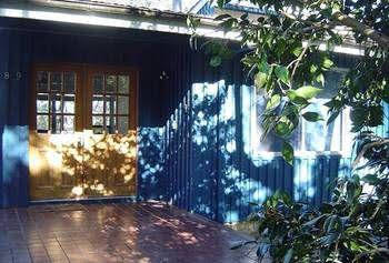 Amaroo On The Waterfront - Rent Accommodation 0