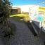 AussieWolf Share House - Rent Accommodation 1