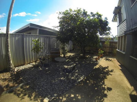 AussieWolf Share House - Rent Accommodation 0
