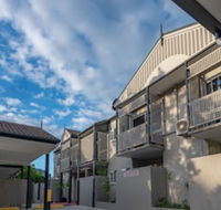 Benson Court Motel - Rent Accommodation