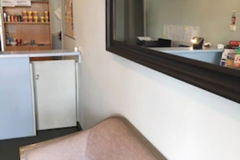 City West Motel - Rent Accommodation 2