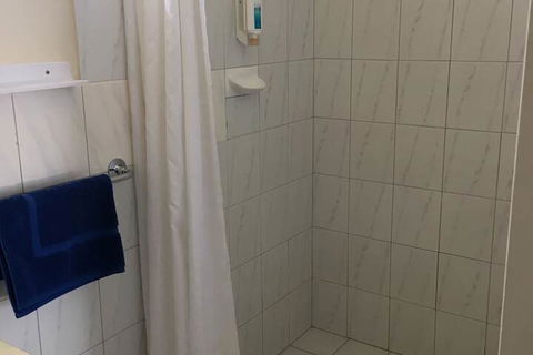 City West Motel - Rent Accommodation 6