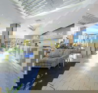 Oaks Hervey Bay Resort and Spa - Rent Accommodation