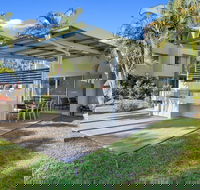 Ramada Encore by Wyndham Whale Cove - Rent Accommodation