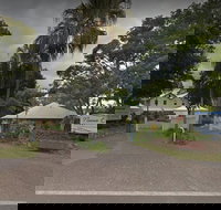 Noosa Entrance Waterfront Resort - Rent Accommodation