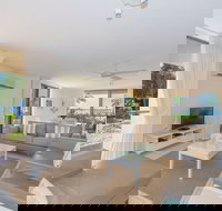 Munna Beach Apartments - Rent Accommodation