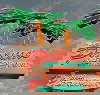 Biloela Palms Motor Inn - Rent Accommodation