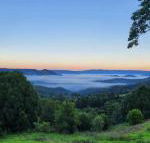 Artisan Spa Views - Rent Accommodation