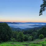 Artisan Spa Views - Rent Accommodation 0