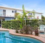 Beachcomber Peregian Beach - Rent Accommodation