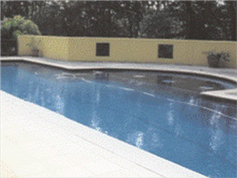 Amytis Gardens Retreat & Day Spa - Rent Accommodation 6